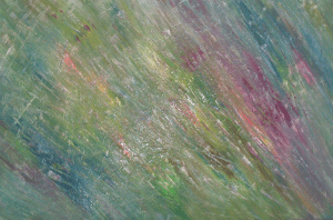 Scintillating Scotoma